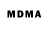 Метамфетамин мет Mafia 666