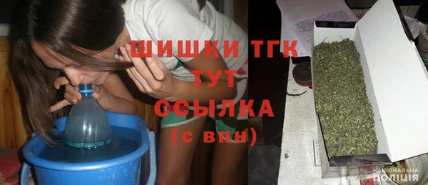 Альфа ПВП Вязьма