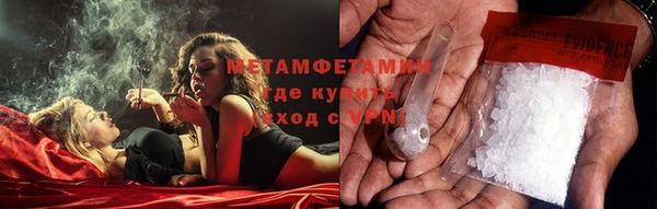mdpv Вяземский