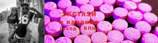 mdpv Вяземский