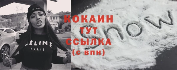 Альфа ПВП Вязьма