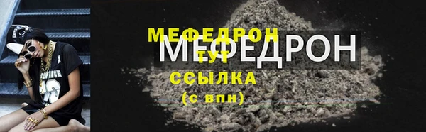 mdpv Вяземский