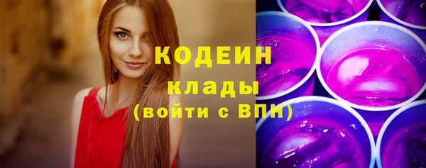 mdpv Вяземский