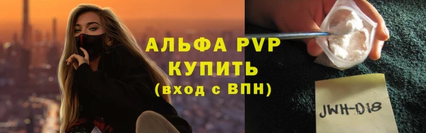 mdpv Вяземский