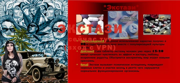 mdpv Вяземский