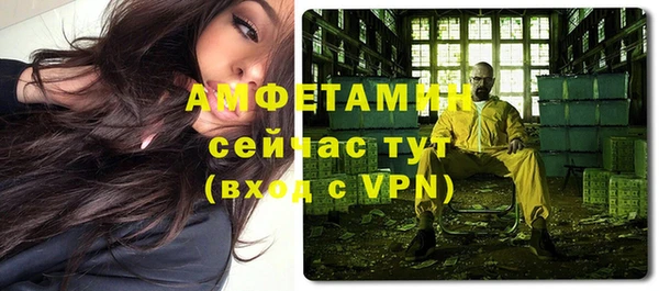 Альфа ПВП Вязьма