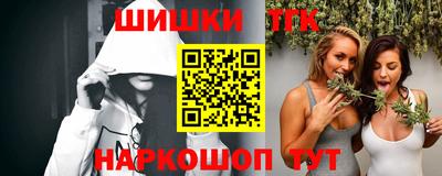 гидропоника Балахна